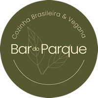 logo-verde-site